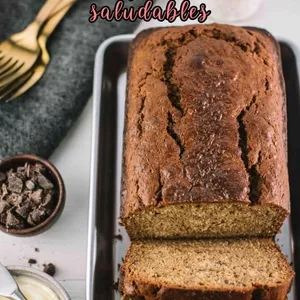 Imagen de portada para Ebook Panes y Tortillas Saludables