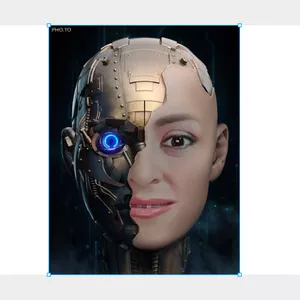 Imagen de portada para Ebook 🔥 Ingeniería Curricular: Diseña Cursos Innovadores con IA y Metodologías Ágiles