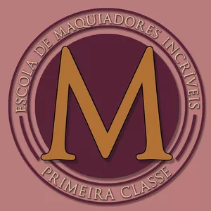 Imagem de capa para o Curso online Escola de Maquiadores Incríveis