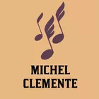 Michel Clemente
