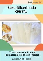 Imagem do curso Base Cristal Via Natureza