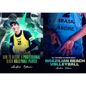 Cover image for Online course 2 eBooks - English