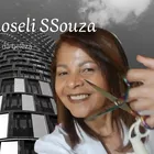 Roseli SSouza