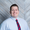 Timothy Ponce, MA, LMFT