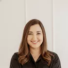 Melissa Maffei