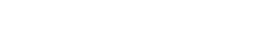 Global Wealth Hub | Financial Education & Consulting