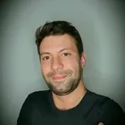 Guilherme Sadila