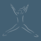The Postnatal Plan from Emma Jeffery PT