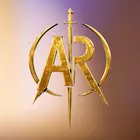 Foto do Criador ALBERT RIFF