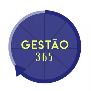 Imagem de capa para o Curso online .Treinamento no Método Gestão 365