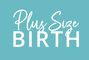 Plus Size Birth Courses