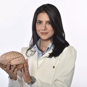 Imagem de capa para o Curso online Como estudar com foco e aprender para vida toda?