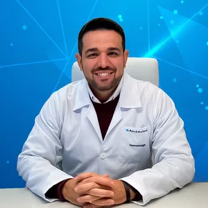 Imagem de capa para o Curso online Método HIA 1.0 - Curso Completo