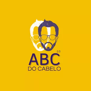 Imagem de capa para o Curso online ABC DO CABELO 2.0
