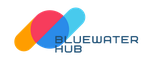 bwhub