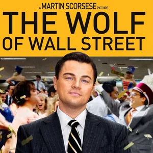 Imagem de capa para o Curso online NEGOCIE COMO UM LOBO - Estratégias para vender mais e melhor