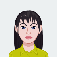 墨鏡學姊