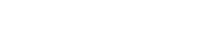 Vahur Singa
