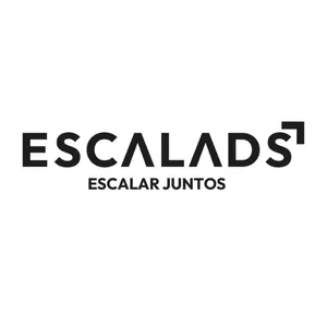 Imagen de portada para Curso online Fee Mensual de Tráfico