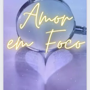 Imagem de capa para o Curso online Amor em Foco
