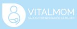 VitalMom ON-DEMAND