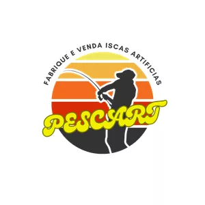 Imagem de capa para o Curso online FABRIQUE E VENDA ISCAS ARTIFICIAIS PESCART