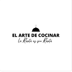 Imagen de portada para Curso online El Arte de Cocinar