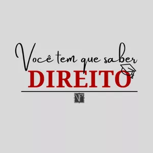 Imagem de capa para o Curso online SABER DIREITO