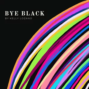 Imagen de portada para Curso online “Bye Black”