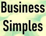Guy Bucknall's Business Simples logo