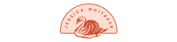 Jessica Whitaker Photography Business Online Workshop