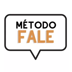 Imagem de capa para o Curso online Método FALE