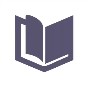 Imagem de capa para o Curso online Formação Terapeuta Matrimonial