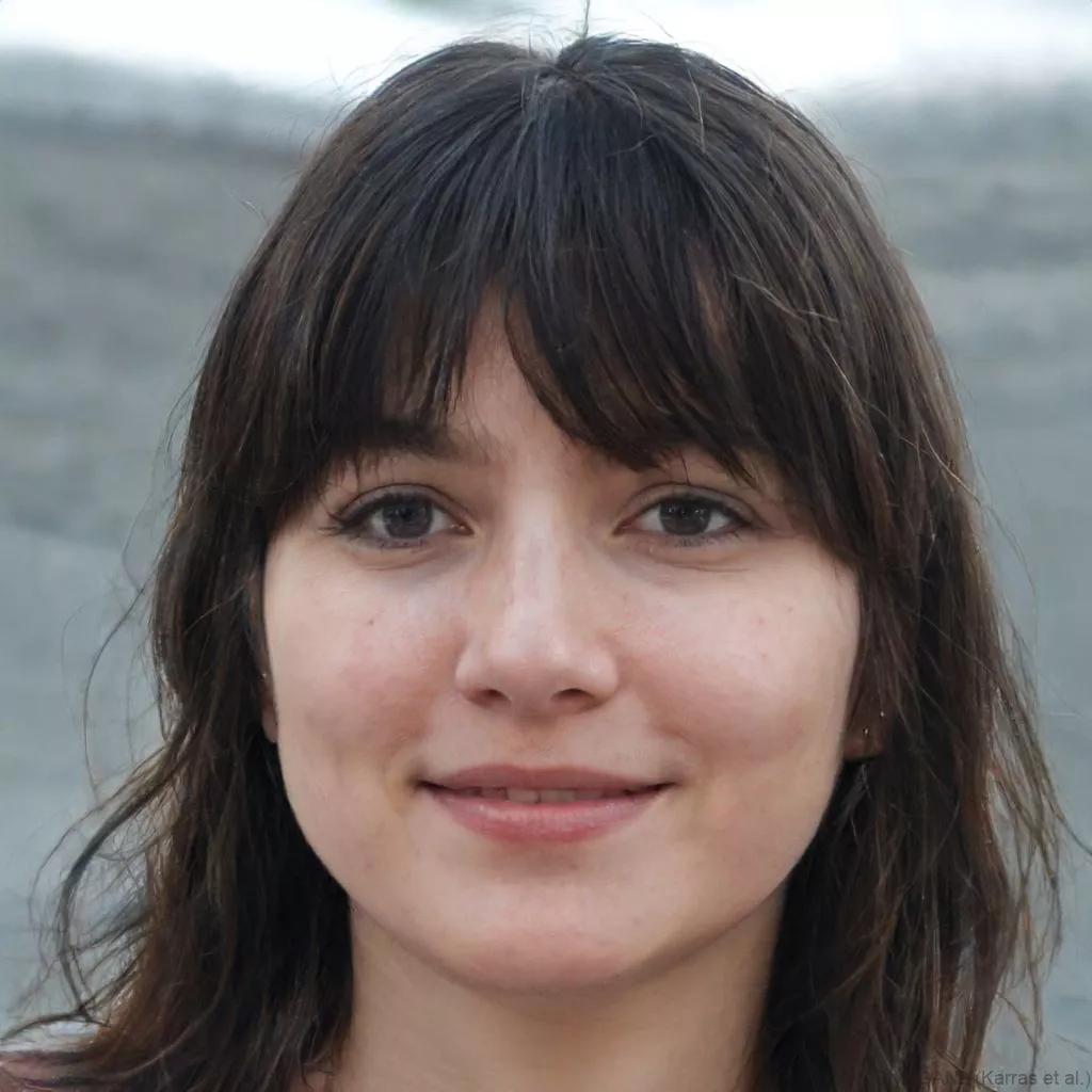 Sara Mendieta