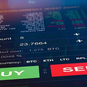 Cover image for Online course Plantilla Binary Pro