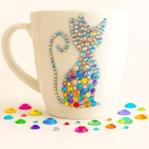 Cover image for Ebook INSPIRATION VIDEOS PACK