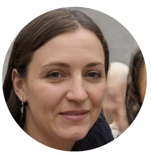 Luisa, Guadalajara