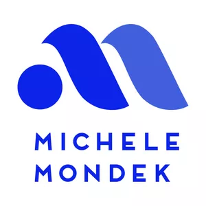 Imagem de capa para o Curso online Curso de Finanças Pessoais