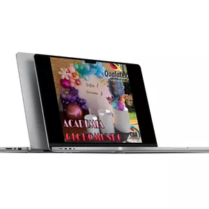 Imagen de portada para Curso online Diseño Página web + Hosting + Dominio