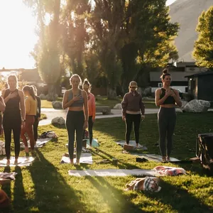 Imagen de portada para Ebook Transforma tu vida con el plan 'Vive con Salud y Bienestar'