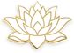 Sheila Huard Yoga & Wellness, LLC dba The Natural Path