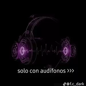 Imagen de portada para Curso online Sube todo el volumen al 100%