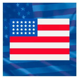 Imagem de Inglês do Zero à Fluência criado por EscolaEAD Cursos Online na hotmart