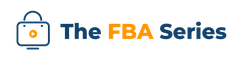 The FBA Series