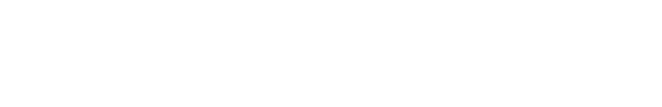 CharacterPlus logo