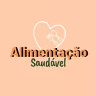 Alimentação Saudável