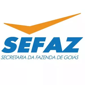 Imagem de capa para o Curso online Pós-edital - Auditor Fiscal - SEFAZ-GO