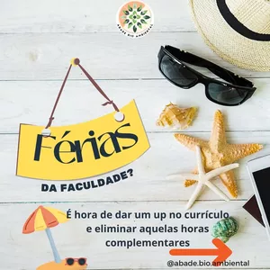 Imagem de capa para o Evento presencial Curso De Introdução Às Técnicas De Pesquisa Em Campo
