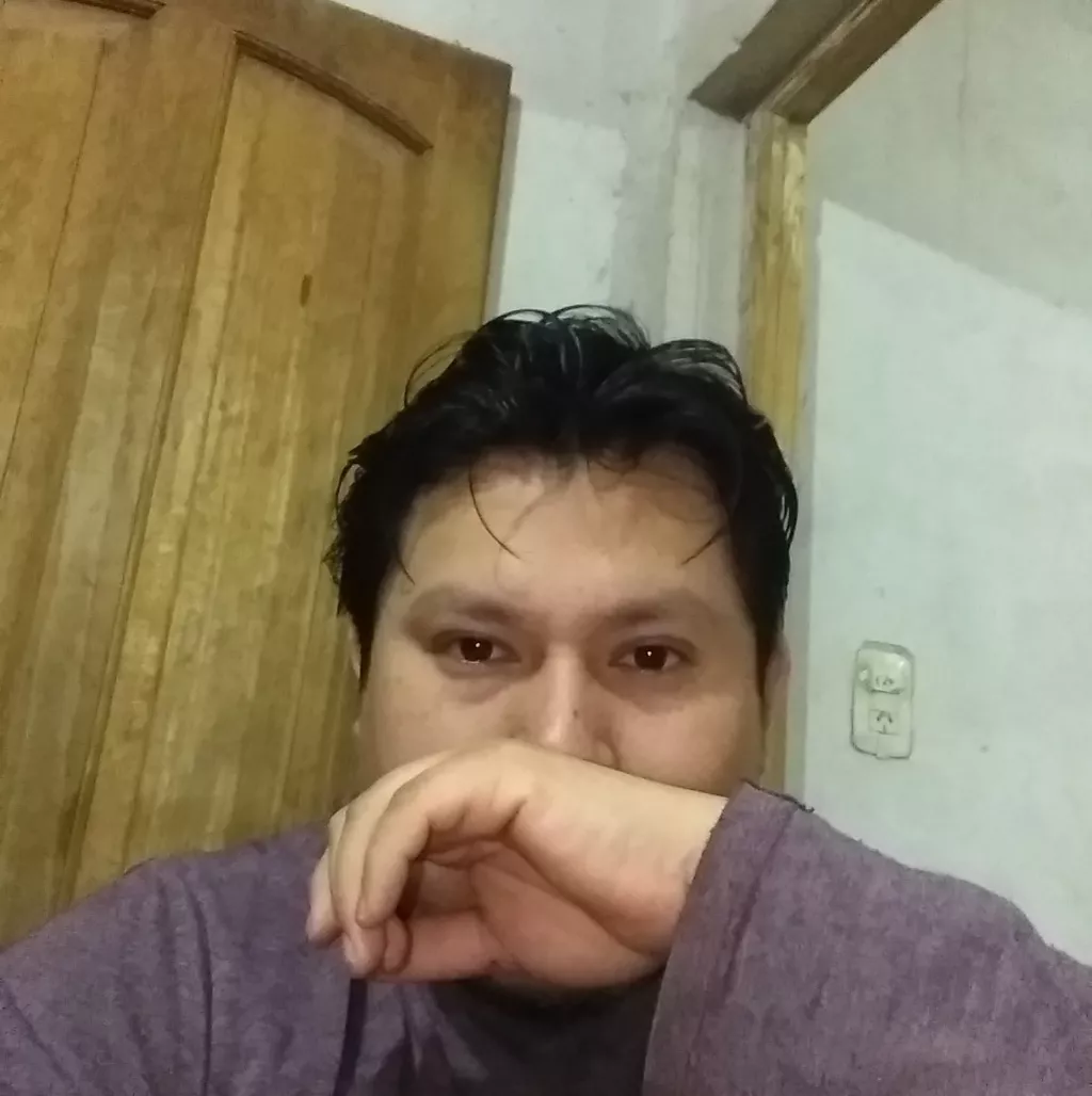 Ariel Avalos