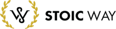 StoicWay